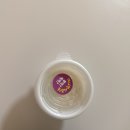 타코비 망미점 이미지