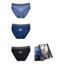 (주)레이온 이미지