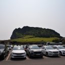 성산민박 이미지