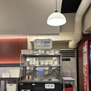 유가솜씨 | [부산대맛집] 1995년 전통의 부산식 닭갈비! 든든한 부산대밥집 '유가솜씨 닭갈비' 본점 후기