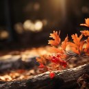 시민공원새마을금고 노동조합 | 정원 사회학으로 본 AI의 시선: 알고리즘은 정원을 어떻게 이해하는가