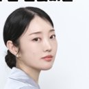 손쌤미술학원