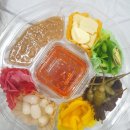 장성일식 이미지