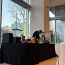 제이케이피아트