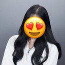 아이 엄마에서 붙임머리샵 원장까지 ㅣ 송도미용학원, 창업, 리얼후기