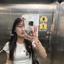 엠투애드