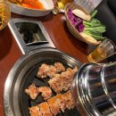 삼육가 이미지