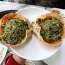 밀양초장집 | 울산 북구 정자 겨울 대게 찐 맛집 500% 내돈내산 대게명가