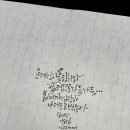 꽃향기세상