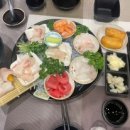 낮초밤회