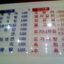 신생불갈비 이미지