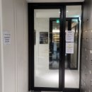 디자인비바 이미지