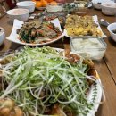 엔제리너스 경남거창점 이미지