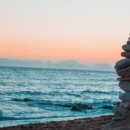 종합밧데리 이미지