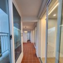 명진파크 이미지