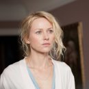 드림하우스 이미지