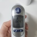 환도약국 | [임신일기] 임신9~11주차 증상 / 임신초기 환도선다 / 임신초기 감기 / 임산부 변비