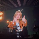미하가든 | 엑디즈 콘서트 립앤폴 후기 제출합니다 (야! 이제 눈떠봐! 눈 떠보니 내가 1열?)