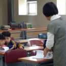 진건도서관 이미지