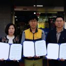 드림디포 이미지