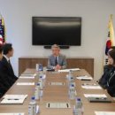신한부동산중개법인주식회사 이미지