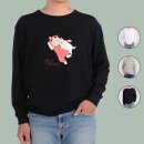 프랜드 펫 이미지