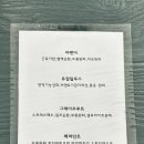 다옴테라피