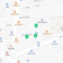 대웅탕 이미지