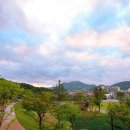 샘골공원 이미지