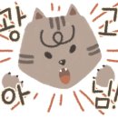 미우네일스튜디오 이미지