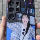 폰케이스 이미지