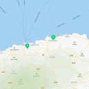 하나로마트중부농협본점 이미지