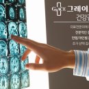 그레이스여성병원 네이버블로그