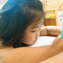 김화여자중학교 이미지