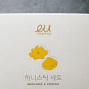 미니오니 - 담양군 중앙로 48-2 | 미니오니