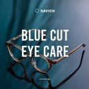 다비치안경 양주고읍점 이미지