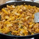 맛있는춘천닭갈비 이미지