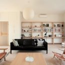 정인테리어 이미지