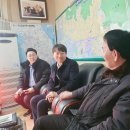 만수 경로당 이미지