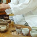 윤창화의 중국선원의 생활과 철학, 禪과 茶의 만남… ‘茶禪一如’ 시대 열어