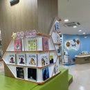 키즈빌리지어린이집 | 18개월아기, 웅진플레이도시키즈빌리지 첫 입성후기!