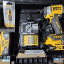 디월트 20v 충전임팩 DCF860 A급 판매﻿ 이미지