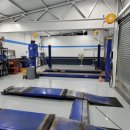 대현카센타 이미지