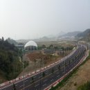 목포야구장 이미지