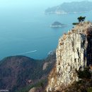 만듦 - 구미시 인동35길 33 | 만듦