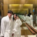 다끼국수 | China Qingdao 2