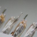 중요한 데이터 복구 성공! 수원데이터복구 센터에서 수원하드복구 진행
