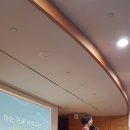 닥터맘 이미지