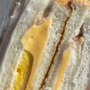 GS25 원주오성타워점 이미지