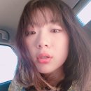 어나더비기닝 이미지